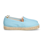 CELESTE WHEAT