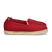 BURGUNDY WHEAT TOPPER