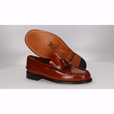 MOCASSIN CAIRELES P/S NOBEL
