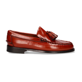 MOCASSIN CAIRELES P/S NOBEL