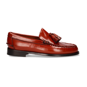 MOCASSIN CAIRELES P/S NOBEL