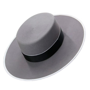 GREY HAT 180