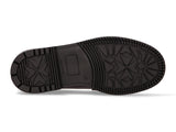 Mocasín Antifaz Seahorse