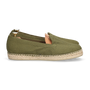 Épi de blé kaki