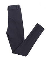 Breeches Marino