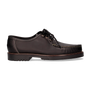 LACETS NOIRS APACHE
