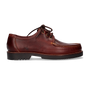 APACHE BROWN LACES