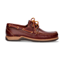 NAUTICAL BROWN KNOTS