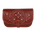 GRAND SAC F/B