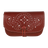 GRAND SAC F/B