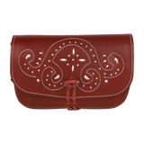 GRAND SAC F/B