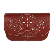 GRAND SAC F/B