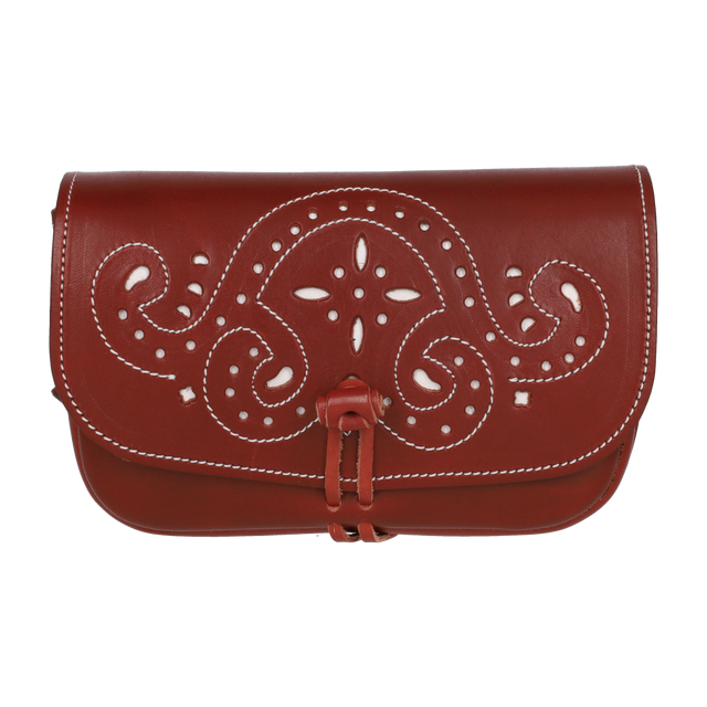 GRAND SAC F/B