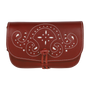 GRAND SAC F/B