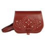 BOLSO PEQUEÑO  F/B OSCURO
