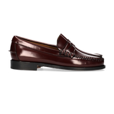 MASQUE CORINTHIEN MOCASSIN