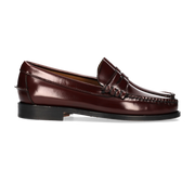 MASQUE CORINTHIEN MOCASSIN