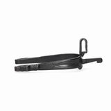ENG. STRAIGHT SHORT ROOSTER SPUR
