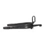 ENG. STRAIGHT SHORT ROOSTER SPUR