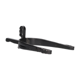 FR. CONTACT COQ DROIT LONG