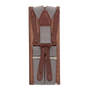 T-35 GRIS PUNTITOS