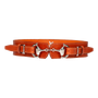 ARTISAN BEAD LIGHT FILLET
