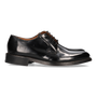 BLUCHER FLORENTIC NEGRO