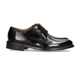 BLUCHER FLORENTIC NEGRO