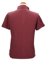 Polo Vino