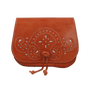 SMALL BAG F/B