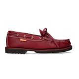 Apache Bordeaux