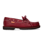 Apache Bordeaux