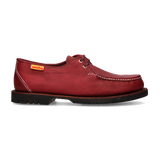 Apache Bordeaux