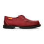Apache Bordeaux