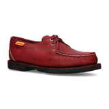 Apache Bordeaux