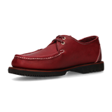 Apache Bordeaux