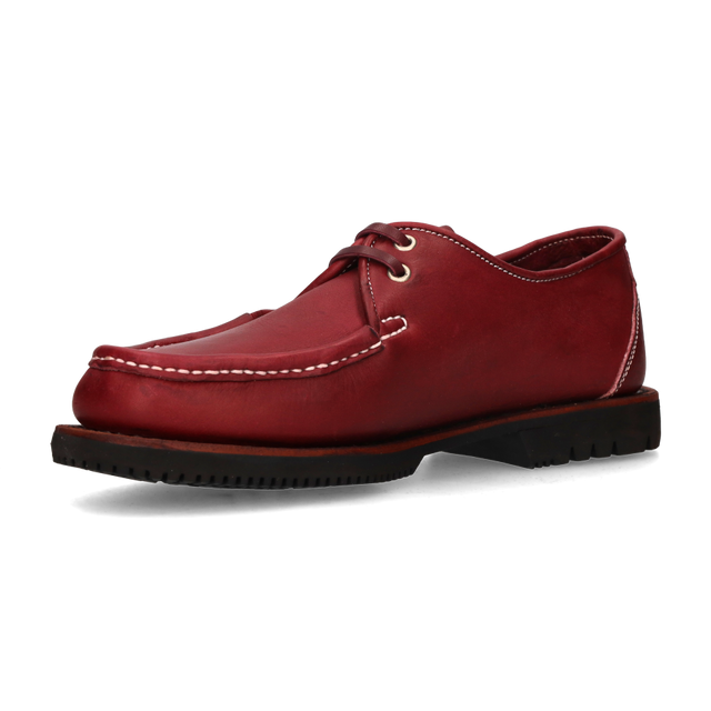 Apache Bordeaux