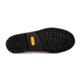 Apache Bordeaux