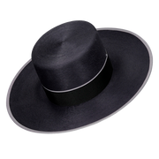 MARINE HAT 180
