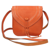 BANDOLERA CHICO C/CLARO ALOMADO