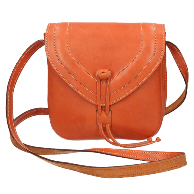 BANDOLERA CHICO C/CLARO ALOMADO