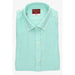 Camisa Verde Agua