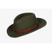 Khaki Waterproof Wool Pet