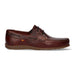 Zapato Cordones Seahorse