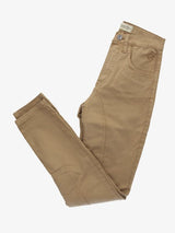 Breeches Beige