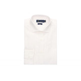 Camisa Cuello Blanca