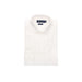 Camisa Cuello Blanca