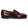 ZAPATO ANTIFAZ CORDOVAN P/G