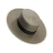Sombrero Pelo Camel