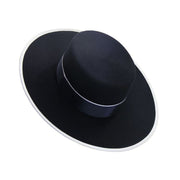 CHAPEAU DE MARINE 180